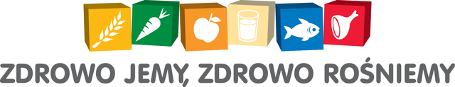 logotyp ZJZR